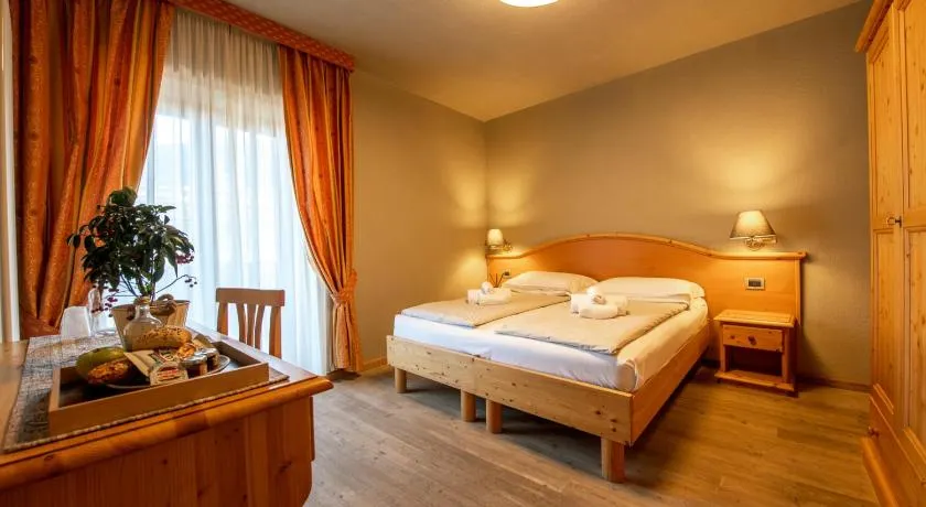 Hotel Diffuso Locanda Elisa - Image 1