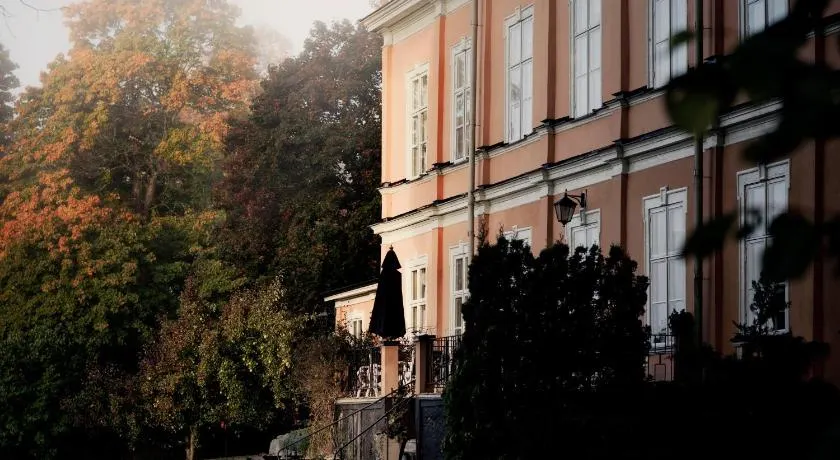 Thoresta Herrgård - Image 1