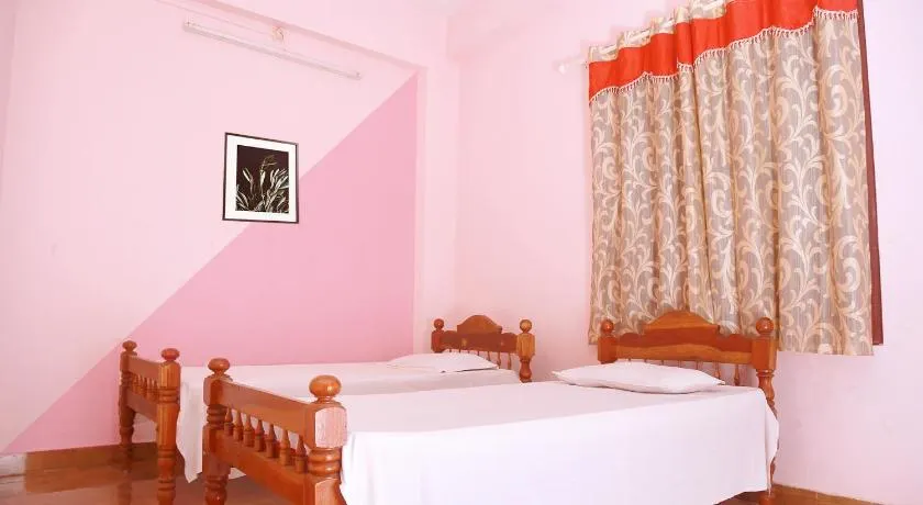 Royal Residency - Image 1