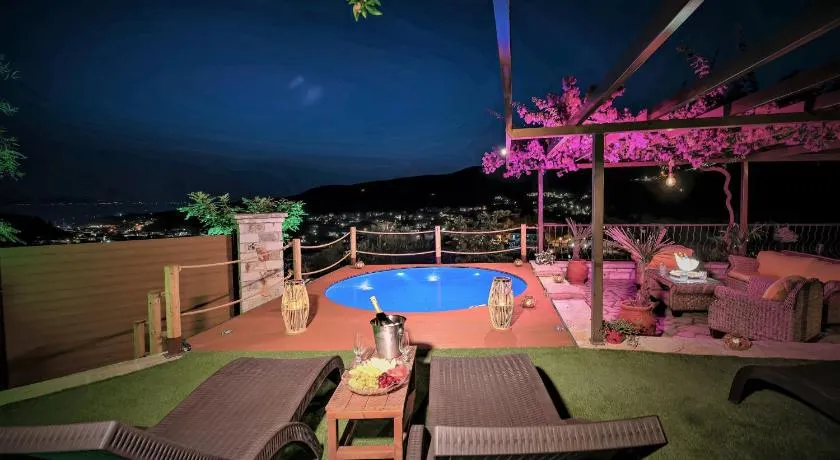 Sivota Royal - Image 1