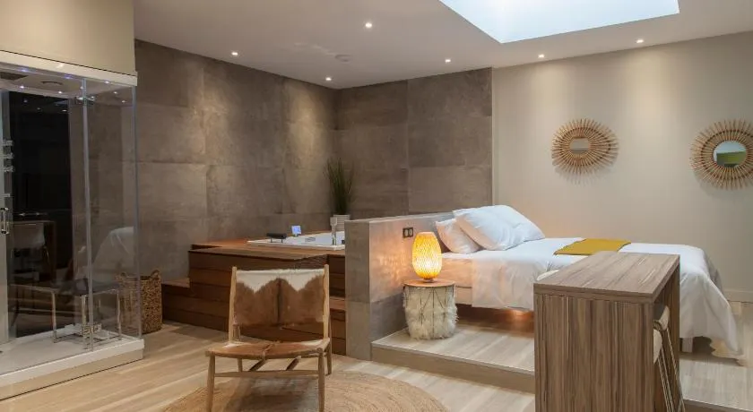 My Spa - Image 1