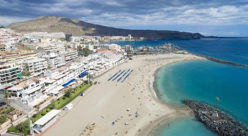 Pensión Playa - Image 1