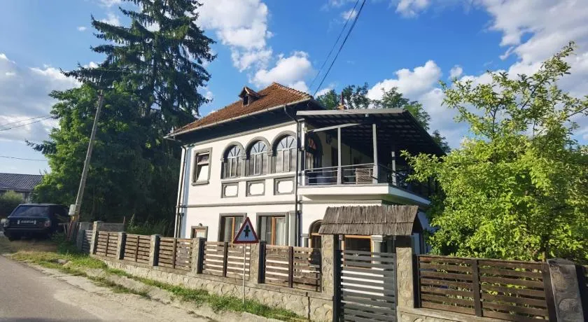 vila zia - Image 1