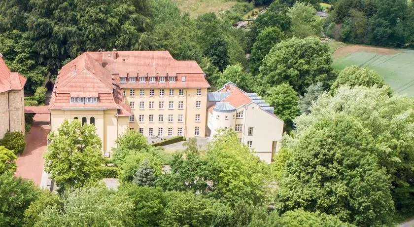 Haus Ohrbeck - Image 1