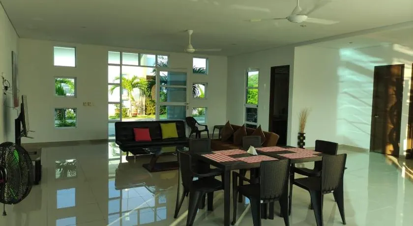 Condominio Villa Esperanza - Image 1