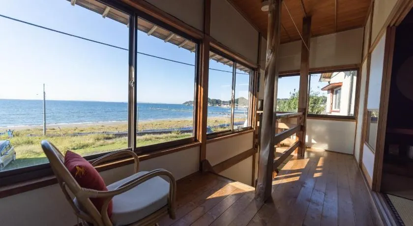 Haraoka House - Vacation STAY 74364v - Image 1