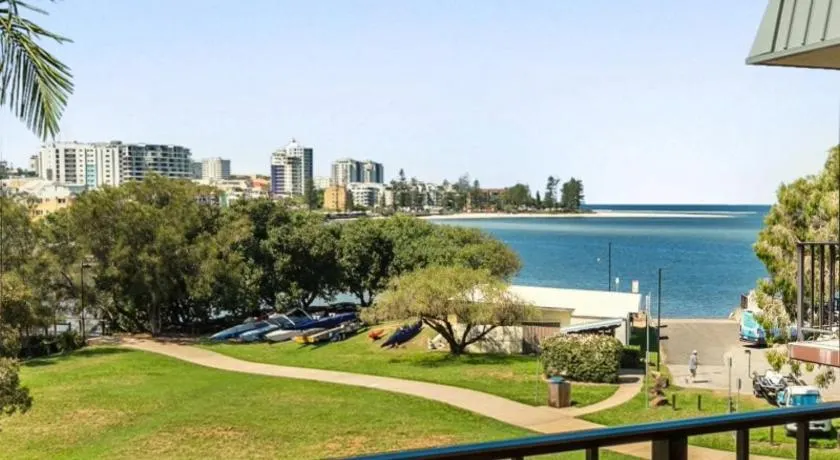 Kabi Apartment Caloundra - Self Contained - Image 1