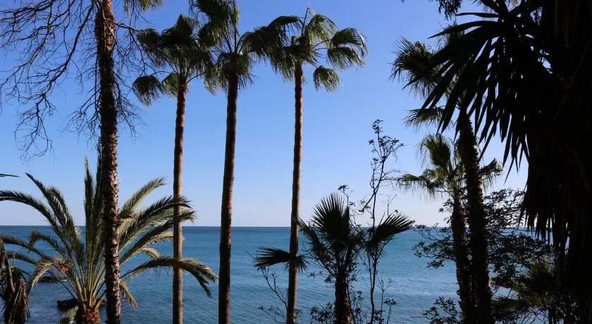 Apartamento Golf Beach - Image 1