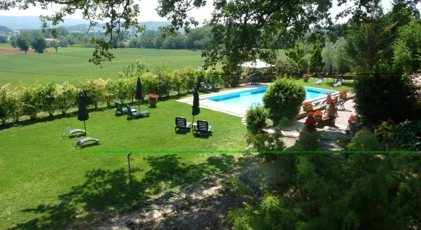 Podere Lamaccia - Image 1