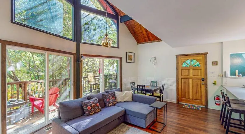 Cazadero Dreams - Image 1