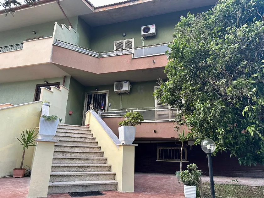B&B De Angelis - Image 1