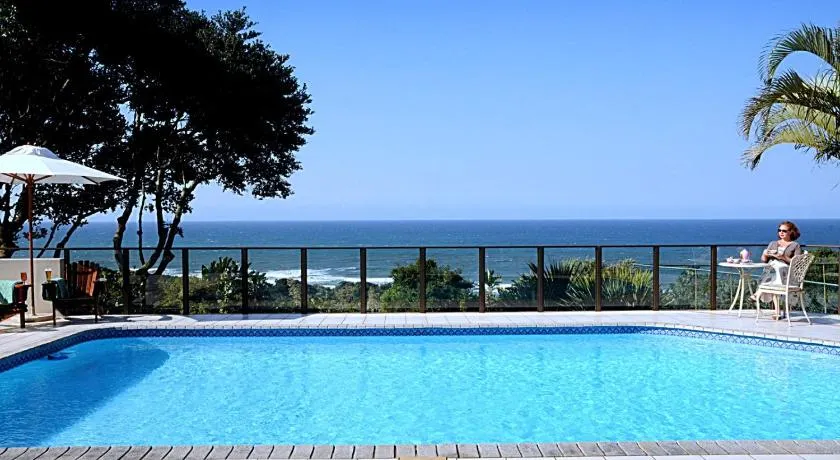 Ocean Grove Guesthouse - Image 1