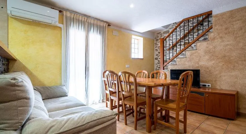Hauzify I Casa Sant Gregori - Image 1