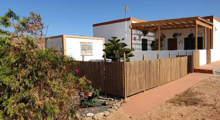 Casa Blas - Image 1