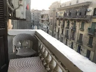 Minerva Downtown Hostel - Image 1