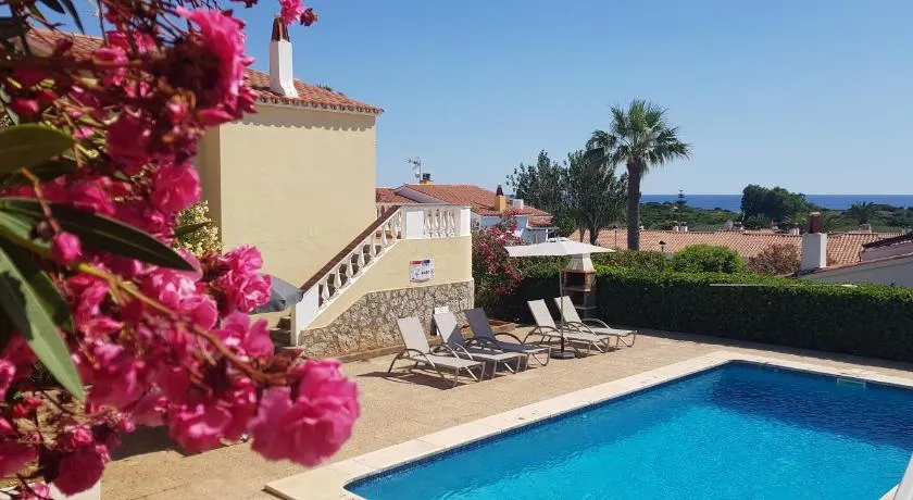 Casa MALIBU - Image 1