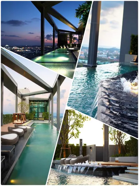 Central condo - Image 1