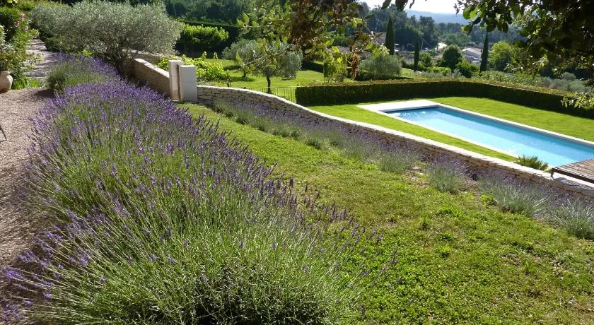 mas des oliviers - Image 1
