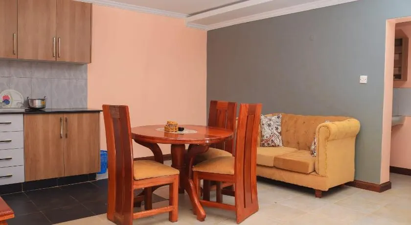 Tamwe ltd agency - Image 1
