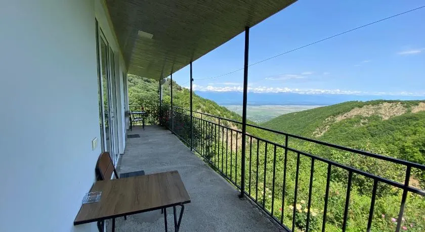 Lia's Guest House - Image 1