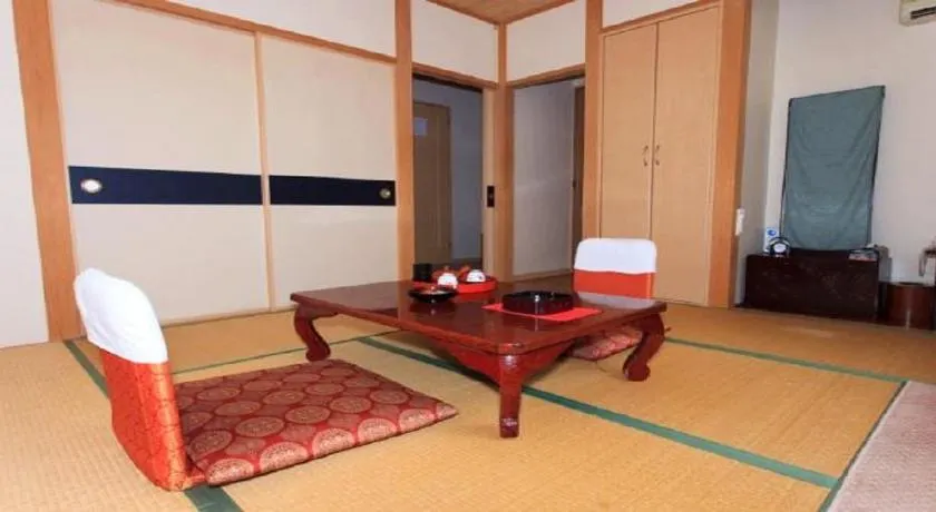 Ichigekan / Vacation STAY 8475 - Image 1