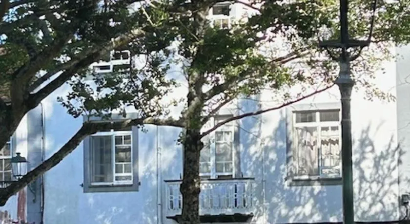 APPARTEMENT VUE JARDIN - Image 1