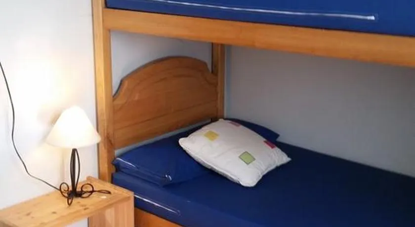 Albergue Armaia Artepea - Image 1