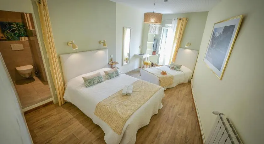 Chez Laurette - Image 1