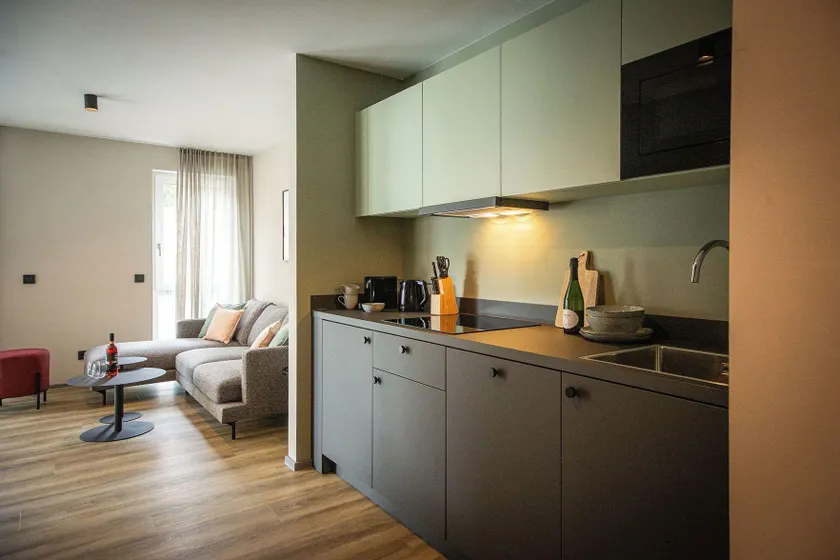 stuub karlsruhe - Image 1