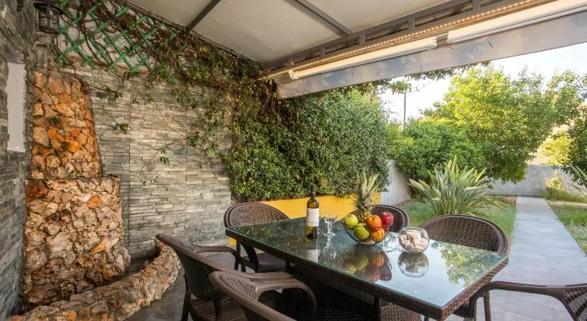 La Casa Di Kika - Image 1