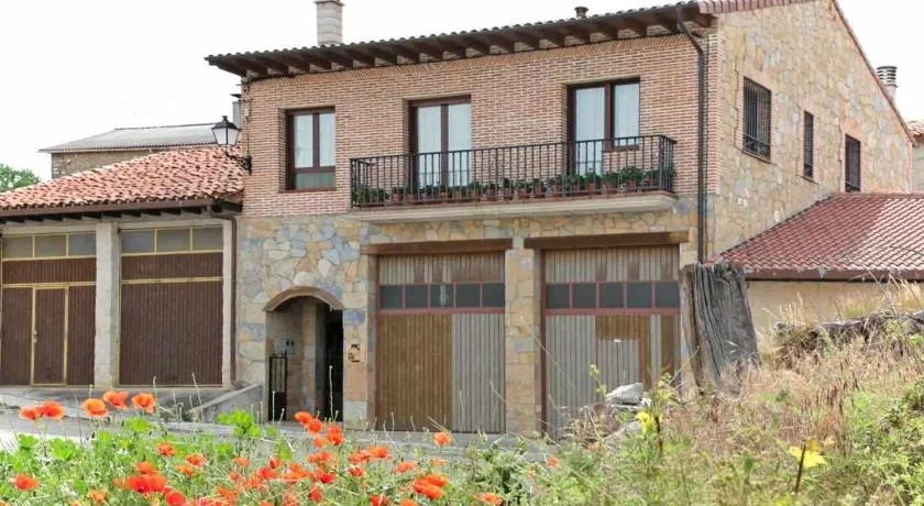 Casa Rural El Carrascal - Image 1