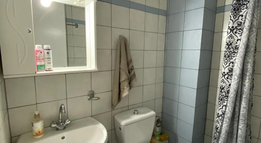 Efie's cozy home - Image 1