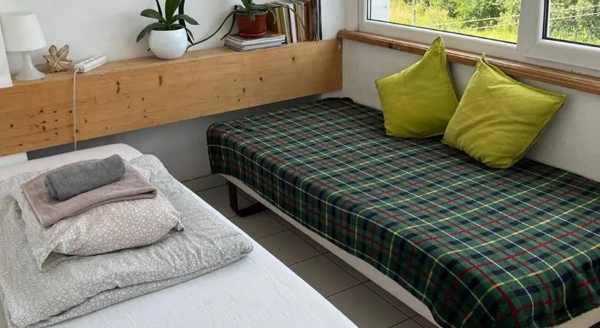 Kaunas Homestay - Image 1