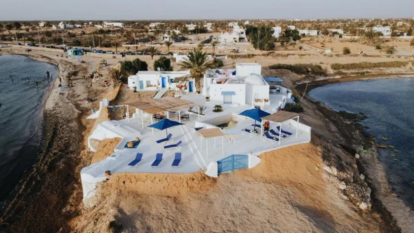 Dar Elbidha  - Image 1