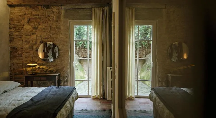 La Malvina ~5* centro storico~ Giardinetto privato - Image 1