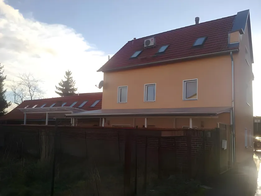ZeitWohnen - Image 1