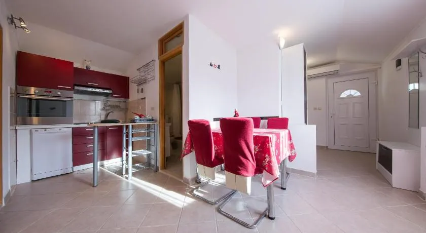 Strma Apartments - Image 1