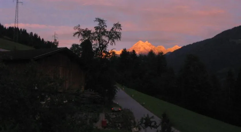 Haus Panorama - Image 1