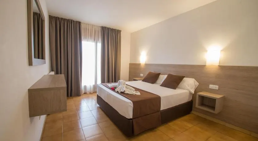 Hotel Hipica Park - Image 1