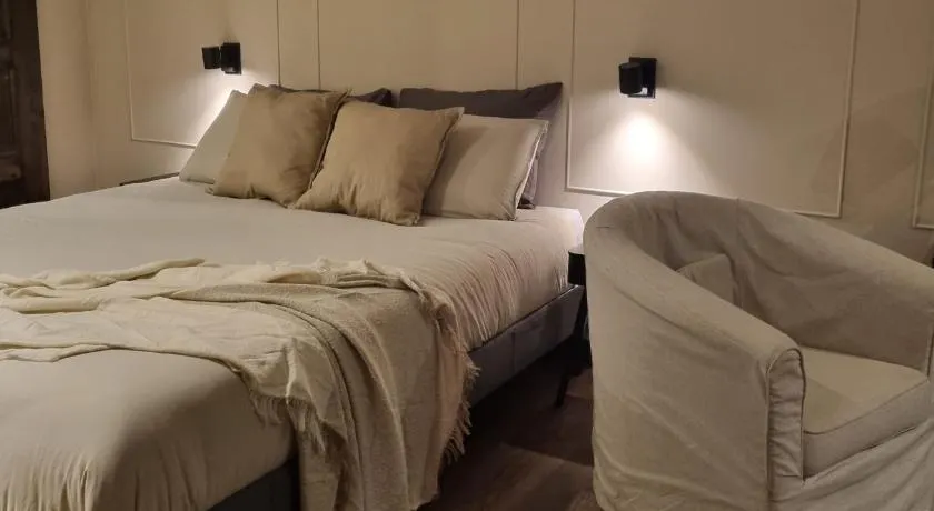 Mien B&B - Image 1