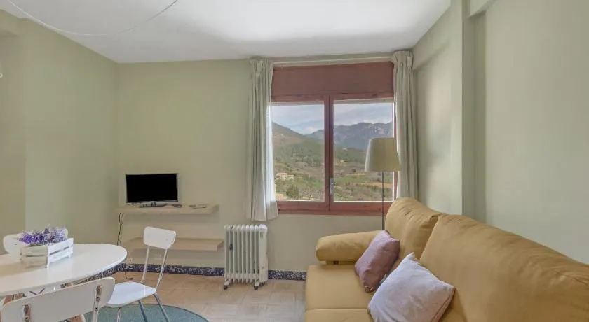 El Campanar - Image 1