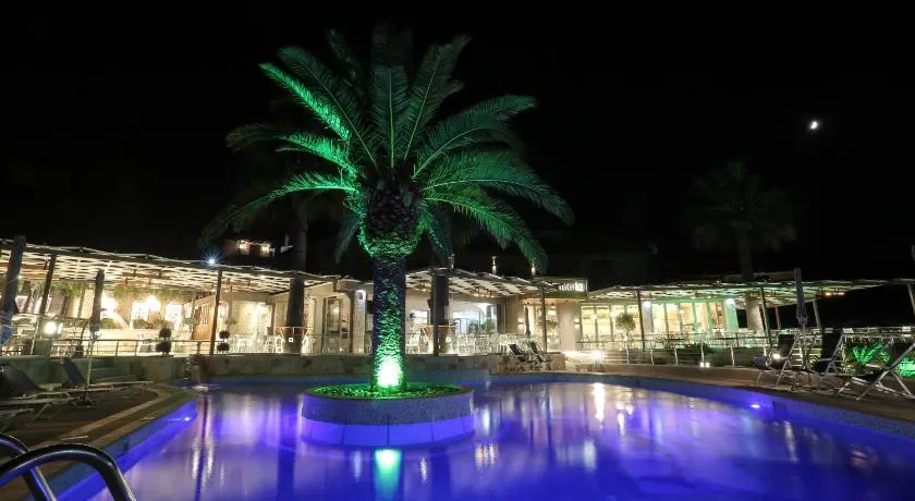 Anna Maria Paradise - Image 1