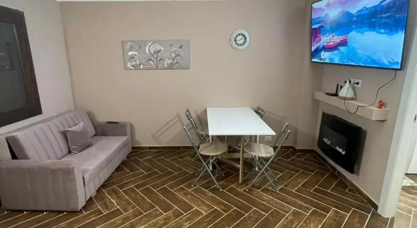 Grange chic - Image 1
