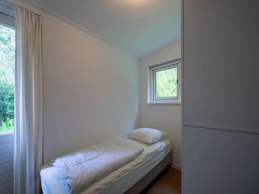 Holiday Home in Zelhem near Forest and Golf - Image 1