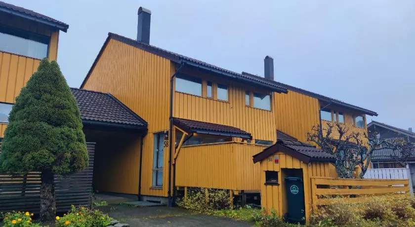 Teglverket - Image 1