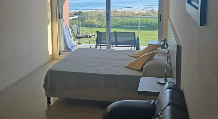 Audencia Del Mar - Image 1