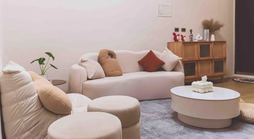 Wumu B&B - Image 1