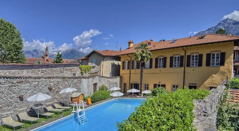 VILLA VINICIA, pool, jacuzzi, airco - Image 1