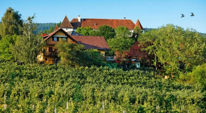 Landhaus GRETE - Image 1