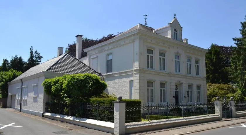 B&B Huis Spaas - Image 1